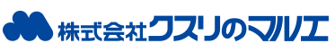 株式会社クスリのマルエ