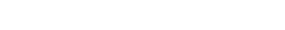 チラシ/おトク情報