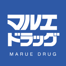 マルエドラッグ