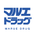 マルエドラッグ