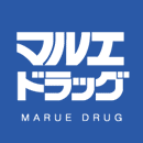 マルエドラッグ