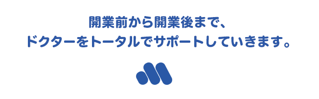 tcard_img5