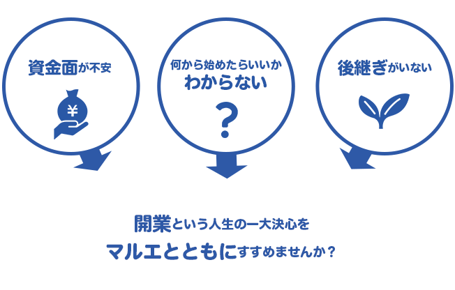 tcard_img5