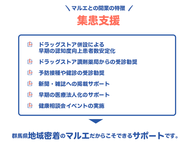 tcard_img5
