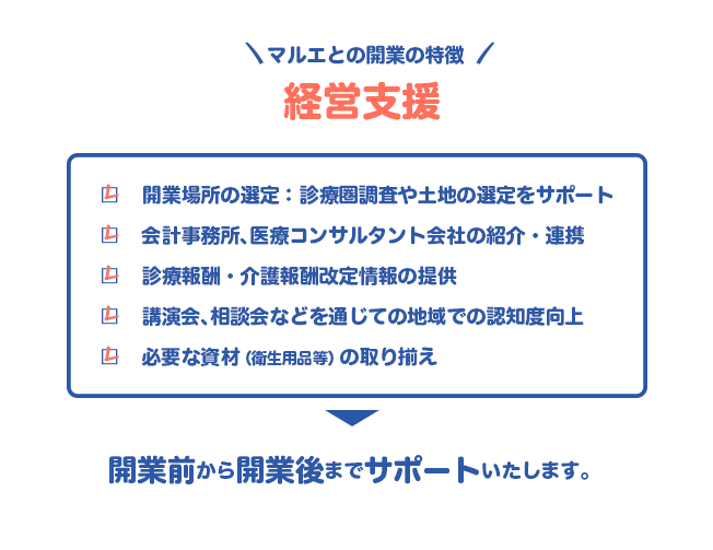 tcard_img5