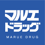 マルエロゴ